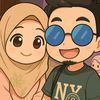 kak_fad83