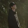 redngx