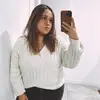 giuliiannella