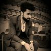 ali.raza.14364