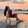 lizgirabar