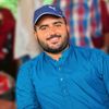 ammanshah_official