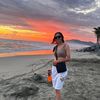 ana_truji11