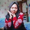 arga_wiguna