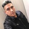 jrojasrojas8
