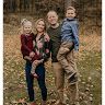krogfamilyadventu8