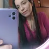 rorodri24