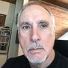 bobby_smith52
