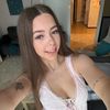 jadeeelauren1