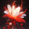 gemini_uz