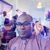 diamondking508