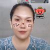 cherlyborneo