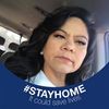 Haydee coronel r