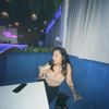 rialynsilva16