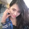 jhayehm09