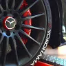 BoyZera Garage