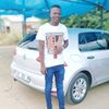shaunmncedisi