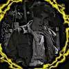 bx_zizo