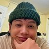 zoraquino