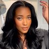 Jaye Mechelle