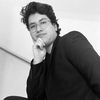 abraham_guapollo