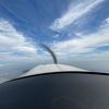 somepilot