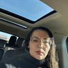 jenniferaltamiran016