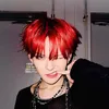 tomo___0601