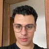 kedrenlucas
