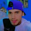 thuangelito_250.07