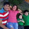 ronaldmuncal6