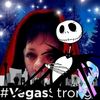 vegasgirl557
