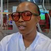 coolmommy_sa