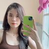 huynhdaotaolaixe2409