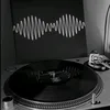 nhandevpro