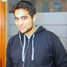 beshoyamir7