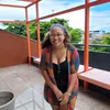 limasduda