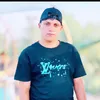 user13955756