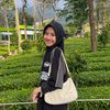 ndayaya5