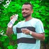 user2148104238390
