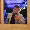 guillermo_limong348