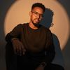 Abdihafid Yusuf🤳