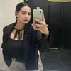shenamarie05