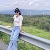rungpuengpimai