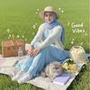 mama_hanaaisyah