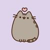 charissa_lqy