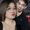 bangruby92
