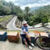 aira_panay_aya