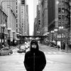 chicago_lenz