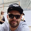 uncle_rob